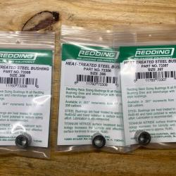 Bushing redding lot 308.307.306