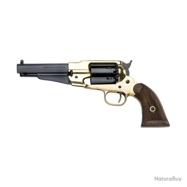 Rplique revolver