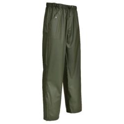 Prix de départ à 1 !! Pantalon PERCUSSION Impersoft Kaki Taille XL
