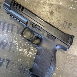 Pistolet HK SFP9L-SF Cal 9x19