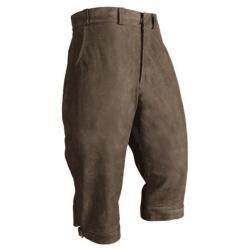 Prix de départ 1 !! Knickers Ligne Verney Carron Tom Marron Taille 48