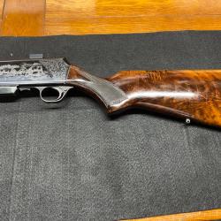 Browning Bar 300 mag