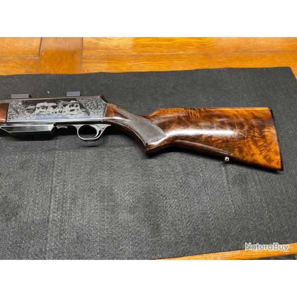 Browning Bar 300 mag