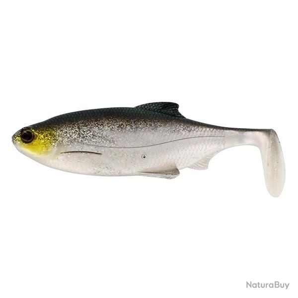 Leurre Souple Westin Ricky The Roach 18cm Headlight