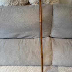 &Eacute;change canne sarbacane