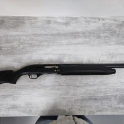 BAIKAL MP153 - 12/89