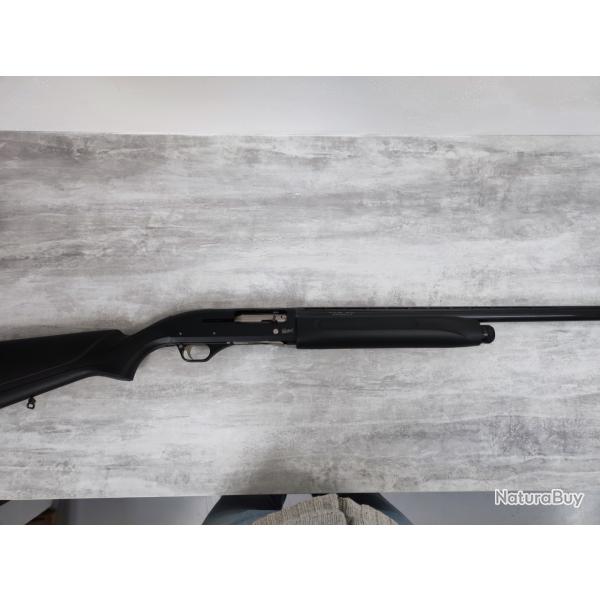 BAIKAL MP153 - 12/89