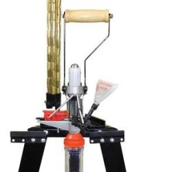 91898 Presse deluxe APP Kit lee