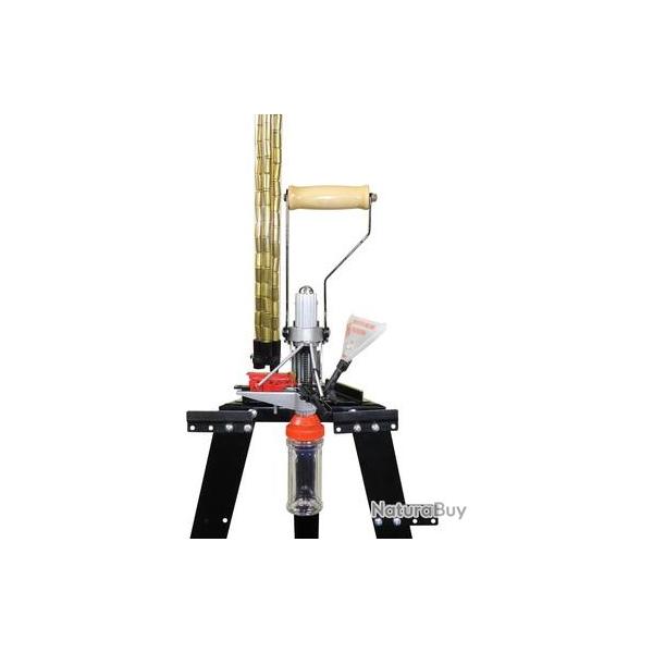 91898 Presse deluxe APP Kit lee