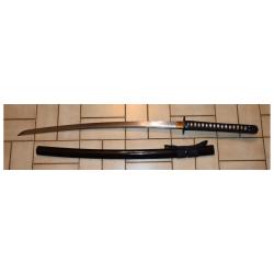 Katana Shinken Miyamoto Musashi