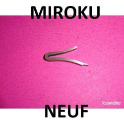 ressort de clé NEUF fusil MIROKU 800W MIROKU 800 W - VENDU PAR JEPERCUTE (S24D8)