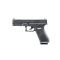 petites annonces chasse p&ecirc;che : Pistolet Glock 17 Gen5 - Cal. 9mm PAK - Noir