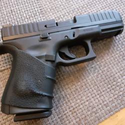 Pistolet Glock 44 22Lr