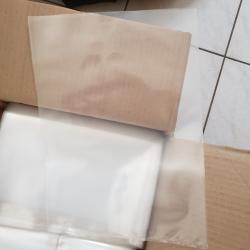 1200 Sacs pour machine sous vide