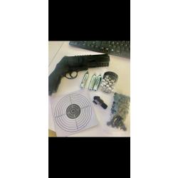 Pack pret a tirer tr50 gen2