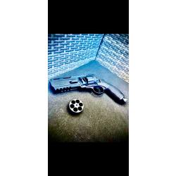 Pack complet defense pret a tirer tr50 gen2