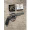 petites annonces Naturabuy : Revolver MAS  1874