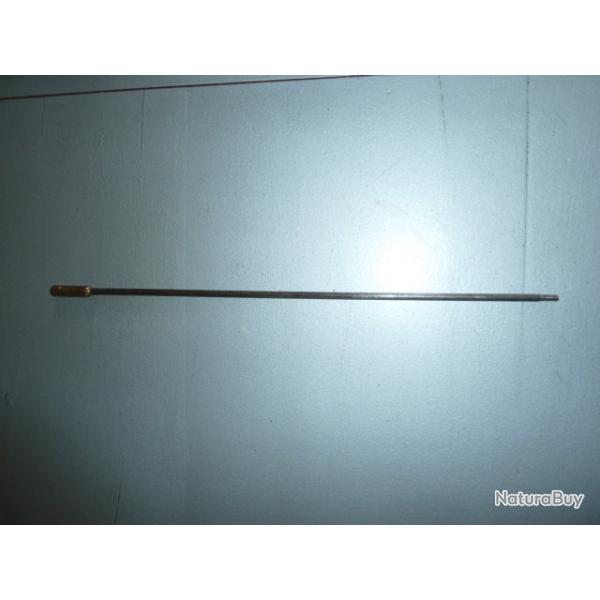 baguette de nettoyage LEBEL 1866