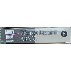 mary arm arx32 bismuth