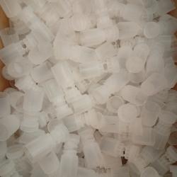 400 Bourres jupes Cal 12