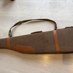 Jambon toile et cuire