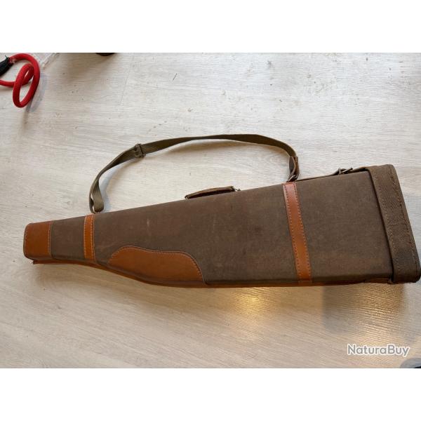 Jambon toile et cuire