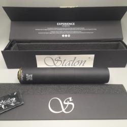 Réducteur modérateur de son STALON max 243