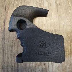 POIGNEE PISTOLET WALTHER SSP