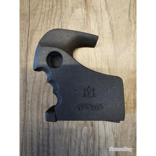POIGNEE PISTOLET WALTHER SSP