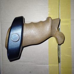 Poignée PSG 1 marui