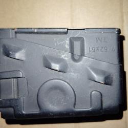 lot Chargeur PSG 1 - Tokyo marui original