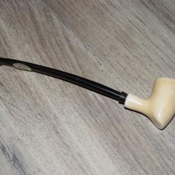 Pipe à Fumer 3