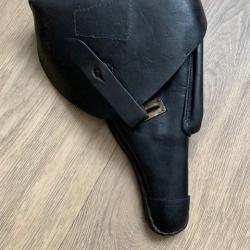 etui portugais pour P08