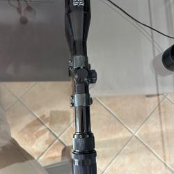 Lunette Unifrance 3x-9x40