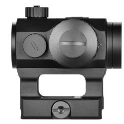 Point rouge TIROPTIC D-06