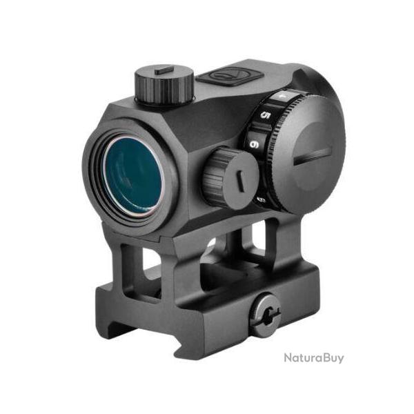 Point rouge TIROPTIC D-06