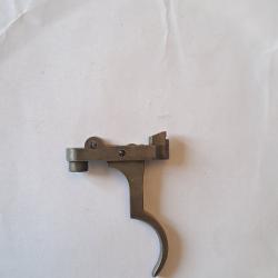 d&eacute;tente mauser 98 tch&egrave;que vz24