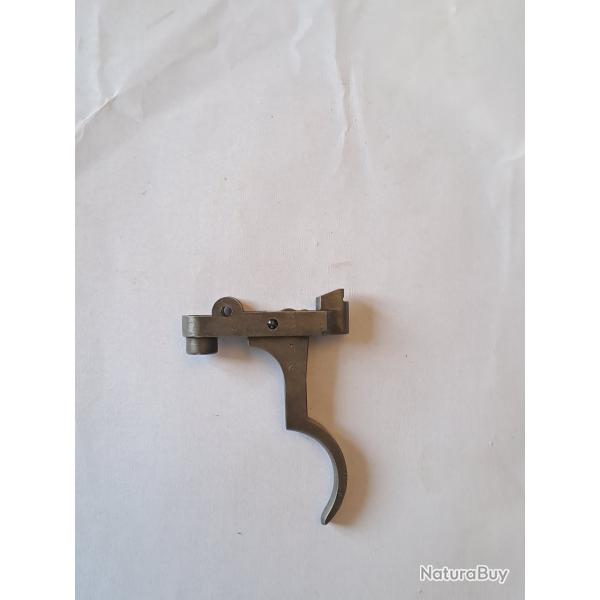 d�tente mauser 98 tch�que vz24