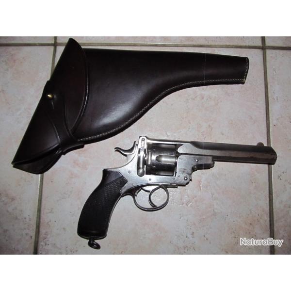 Webbley n4 systme Pryse