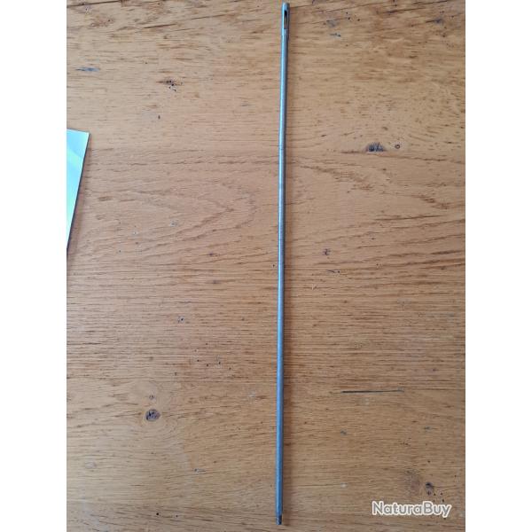 baguette mauser 98 tch�que VZ24