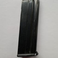 Chargeur ANSCHÜTZ 22LR 10 coups