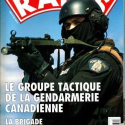 Raids 136 mortier gb l-16 ml, mission avec la uelcon, opération clandestine nord-coréen-ne