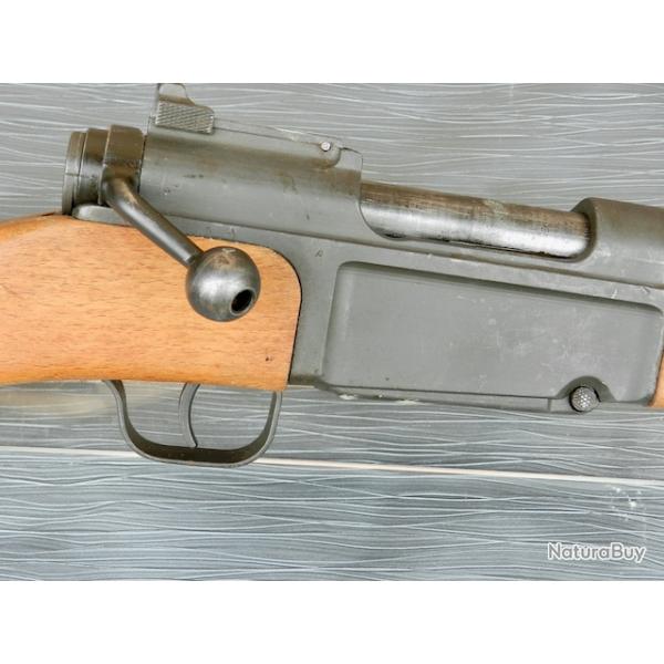 MAS 36 - 1er Modle - Neutralisation anciennes normes