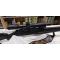 petites annonces chasse pêche : Carabine Tikka t3x varmind gaucher 270 wsm
