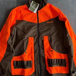 Veste Légère Treeland Taille XL