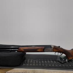 Fusil Sportarmi Gardone Vt