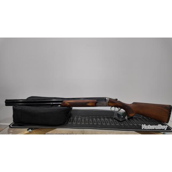 Fusil Sportarmi Gardone Vt