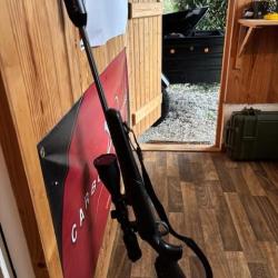 Carabine sako 85 finnlight II 308