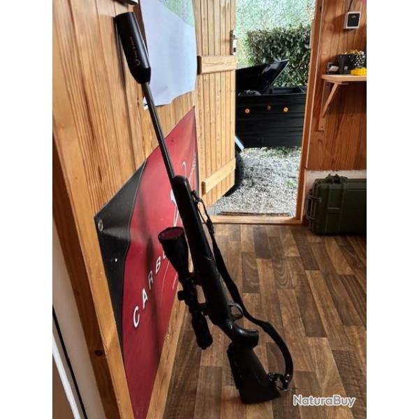 Carabine sako 85 finnlight II 308