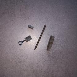 Kit ejecteur/extracteur FAMAS